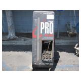 T-TECH PRO PLUS TRANSMISSION FLUID EXCHANGE