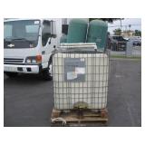 LOT WITH 3 WATER FILTRATION TANKS LOT WITH 3 WATER FILTRATION TANKS