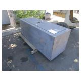 COMBINATION SAFE COMBINATION SAFE