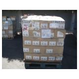 PALLET OF CHILDRENS BOOKS PALLET OF CHILDRENS BOOKS