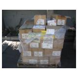 PALLET OF CHILDRENS BOOKS PALLET OF CHILDRENS BOOKS
