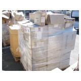 2 PALLETS OF IPAD & PHONE CASES 2 PALLETS OF IPAD & PHONE CASES