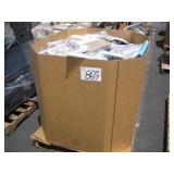PALLET OF IPAD CASES PALLET OF IPAD CASES