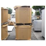 2 PALLETS OF CELLPHONE & IPAD CASES 2 PALLETS OF CELLPHONE & IPAD CASES