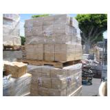 2 PALLETS OF ONE DIRECTION LOCKER DECORATIONS 2 PALLETS OF ONE DIRECTION LOCKER DECORATIONS