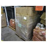 PALLET WITH SMART TECHNIQUE AUTOMATIC FAT LOSS PALLET WITH SMART TECHNIQUE AUTOMATIC FAT LOSS