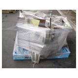KING CUT OFF MACHINE WITH METAL TABLE KING CUT OFF MACHINE WITH METAL TABLE