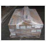 PALLET OF PHILIPS 25 WATT FLUORESCENT LIGHTS PALLET OF PHILIPS 25 WATT FLUORESCENT LIGHTS