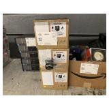 LOT WITH RESQ CONNECT SENIOR ALERT MONITORING LOT WITH RESQ CONNECT SENIOR ALERT MONITORING