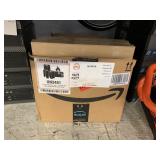 BOX WITH AUKEY WIRELESS KEYBOARDS BOX WITH AUKEY WIRELESS KEYBOARDS