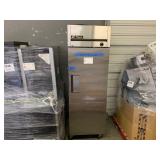 TMC TRUE FREEZER TMC TRUE FREEZER