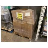 LOT WITH CISCO OFFICE TELEPHONES LOT WITH CISCO OFFICE TELEPHONES