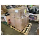 PALLET WITH CISCO OFFICE TELEPHONES PALLET WITH CISCO OFFICE TELEPHONES