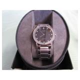 1 CITIZEN WATCH 1 CITIZEN WATCH