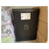 1 JBL SPEAKER 1 JBL SPEAKER