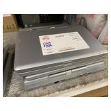 LOT WITH 4 WINDOWS ELITEBOOK LAPTOPS LOT WITH 4 WINDOWS ELITEBOOK LAPTOPS