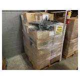 PALLET WITH CISCO OFFICE TELEPHONES PALLET WITH CISCO OFFICE TELEPHONES