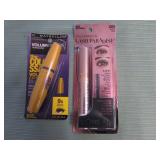 1 BAG W/MAKEUP, ORAL B REPLACEMENTS 1 BAG W/MAKEUP, ORAL B REPLACEMENTS