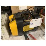 APPION G5TWIN REFRIGERANT RECOVERY MACHINE APPION G5TWIN REFRIGERANT RECOVERY MACHINE