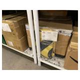 LOT WITH BAGAIL PACKING CUBES LOT WITH BAGAIL PACKING CUBES