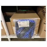 LOT WITH BAGAIL PACKING CUBES LOT WITH BAGAIL PACKING CUBES