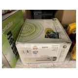 XBOX 360 XBOX 360