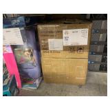 BOXES WITH FIDGET SPINNERS BOXES WITH FIDGET SPINNERS