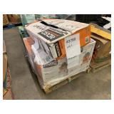 RIDGID UNIVERSAL MITER SAW STAND, RIDGID 16 RIDGID UNIVERSAL MITER SAW STAND, RIDGID 16