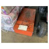 BOSCH 11209 HAMMER DRILL BOSCH 11209 HAMMER DRILL