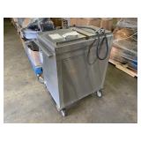 BEER COOLER BEER COOLER