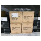 LOT WITH NYLON SLING SLEEVE FOR MACBOOK PRO 17" LOT WITH NYLON SLING SLEEVE FOR MACBOOK PRO 17"