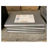 LOT WITH 4 WINDOWS ELITEBOOK LAPTOPS LOT WITH 4 WINDOWS ELITEBOOK LAPTOPS