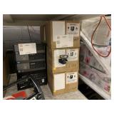 LOT WITH RESQ CONNECT SENIOR ALERT MONITORING LOT WITH RESQ CONNECT SENIOR ALERT MONITORING