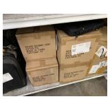 LOT WITH INCASE NYLON SLING SLEEVE FOR MACBOOK LOT WITH INCASE NYLON SLING SLEEVE FOR MACBOOK