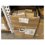 LOT WITH AUKEY TIRE PRESSURE MONITORING SYSTEM LOT WITH AUKEY TIRE PRESSURE MONITORING SYSTEM