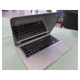 1 BAG W/LAPTOP, TABLETS: 1 BAG W/LAPTOP, TABLETS: