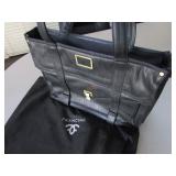 1 LOT W/FRANCINE BAG 1 LOT W/FRANCINE BAG