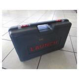 1 X 431 V + AUTO DIAGNOSTIC COMPUTER 1 X 431 V + AUTO DIAGNOSTIC COMPUTER