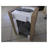 1 KONWIN INFRARED HEATER 1 KONWIN INFRARED HEATER