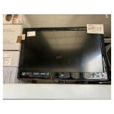 WESTINGHOUSE 32" LED TV