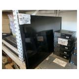 1 SANYO TELEVISION 1 SANYO TELEVISION