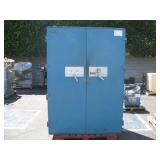 DIEBOLD COMBINATION SAFE DIEBOLD COMBINATION SAFE