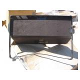 2 PALLETS OF TABLET & PHONE CASES 2 PALLETS OF TABLET & PHONE CASES