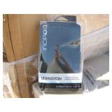 2 PALLETS OF INCIPIO PHONE CASES 2 PALLETS OF INCIPIO PHONE CASES