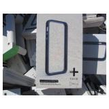 2 PALLETS OF TABLET & PHONE CASES 2 PALLETS OF TABLET & PHONE CASES
