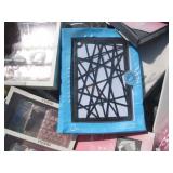 2 PALLETS OF TABLET & PHONE CASES 2 PALLETS OF TABLET & PHONE CASES