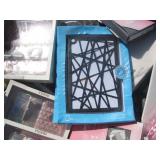 2 PALLETS OF TABLET & PHONE CASES