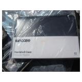 2 PALLETS OF TABLET & PHONE CASES 2 PALLETS OF TABLET & PHONE CASES