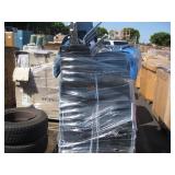 PLASTIC SCHOOL CHAIRS PLASTIC SCHOOL CHAIRS