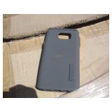 2 PALLETS OF INCIPIO PHONE CASES 2 PALLETS OF INCIPIO PHONE CASES